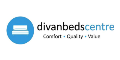 Divan Beds Centre